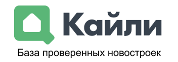 Жилая недвижимость в Ясногорске